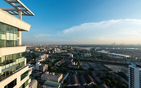 Jasmine Grande Residence